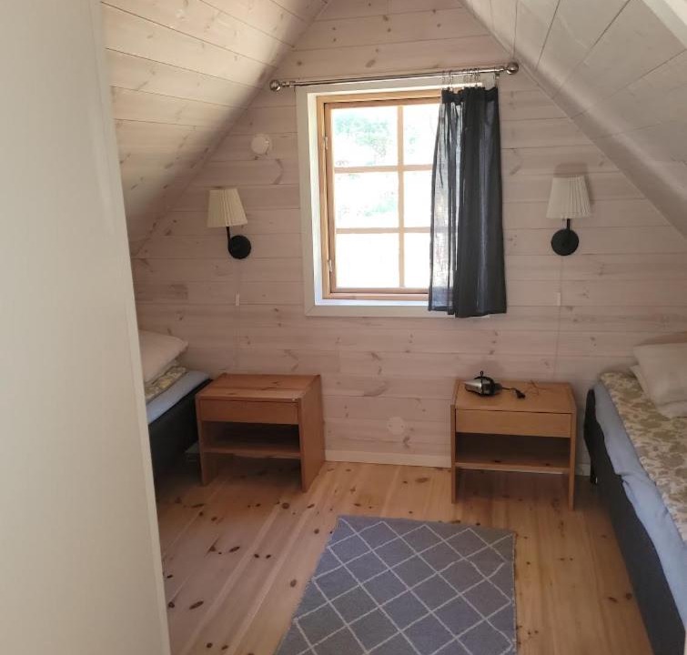 Photo of Bedroom in Faro