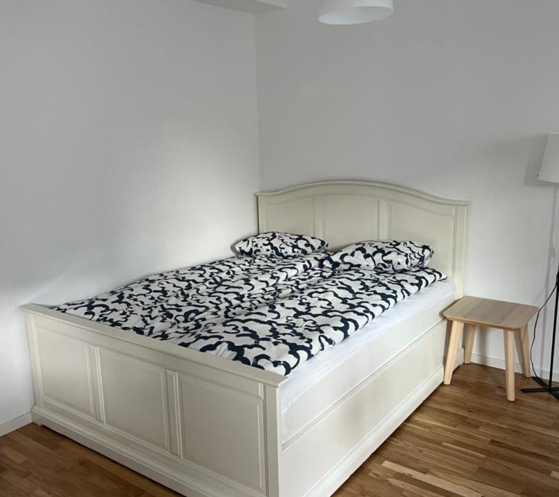 Photo of Bedroom in Soder