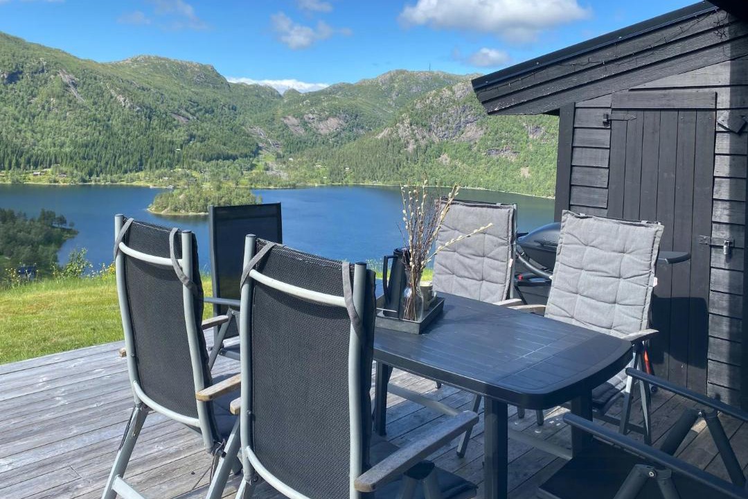 Photo of Others in Masfjorden