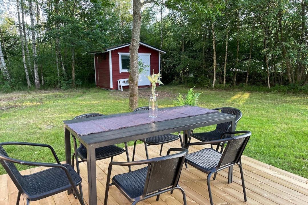 Photo of Others in Ljungbyhed