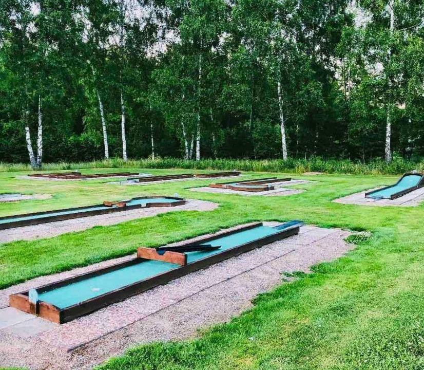 Photo of Others in Ljungbyhed