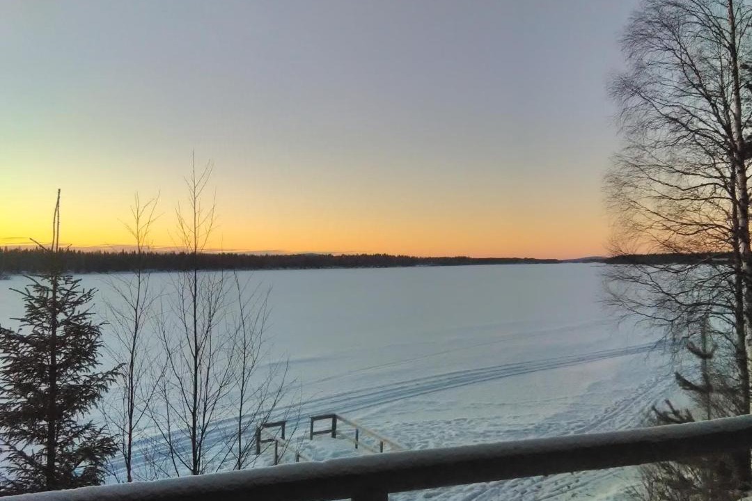 Photo of Others in Rovaniemi