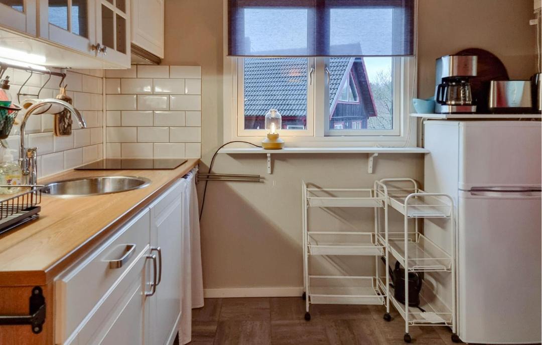 Photo of Kitchen in Gota