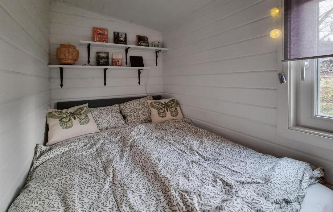 Photo of Bedroom in Gota