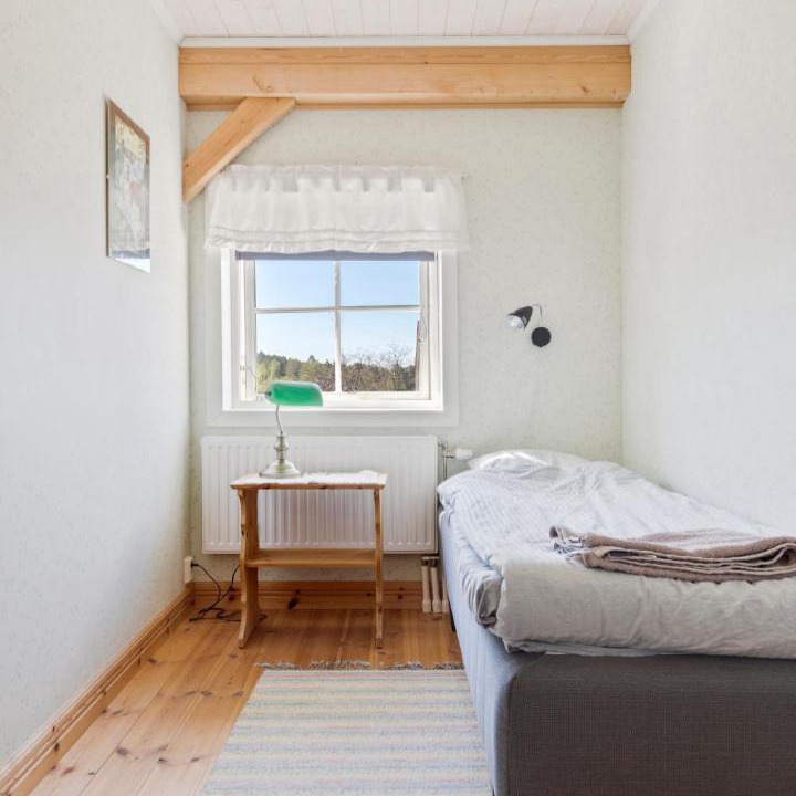 Photo of Bedroom in Bjartra