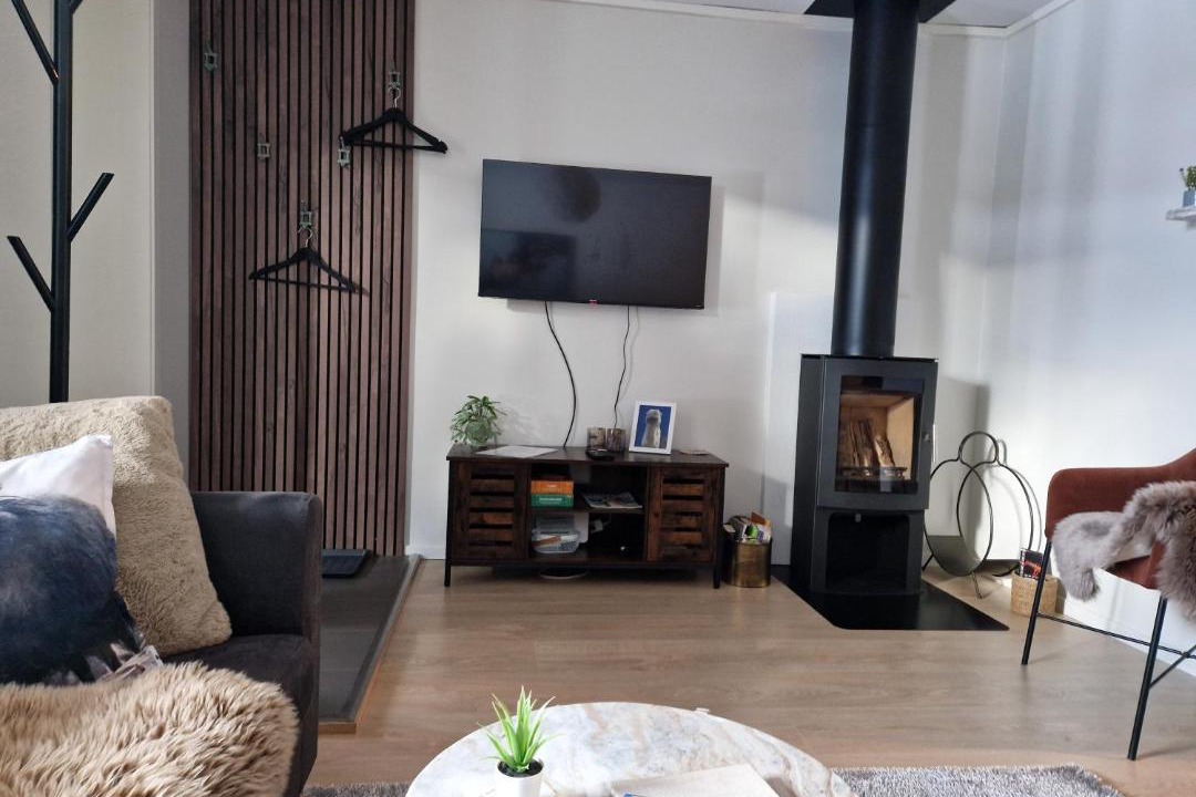 Photo of Livingroom in Kviteseid