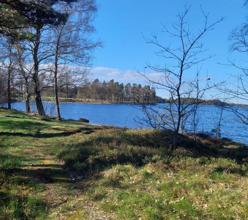 Photo of Others in Lidhult