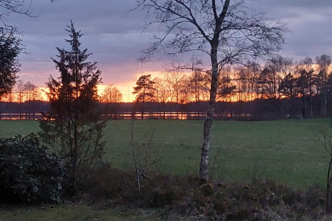 Photo of Others in Lidhult