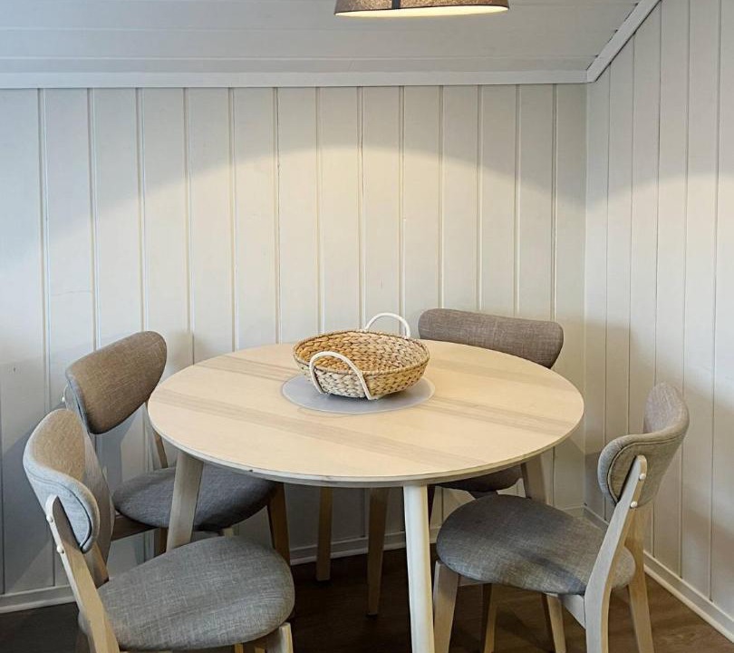 Photo of Others in Sandefjord