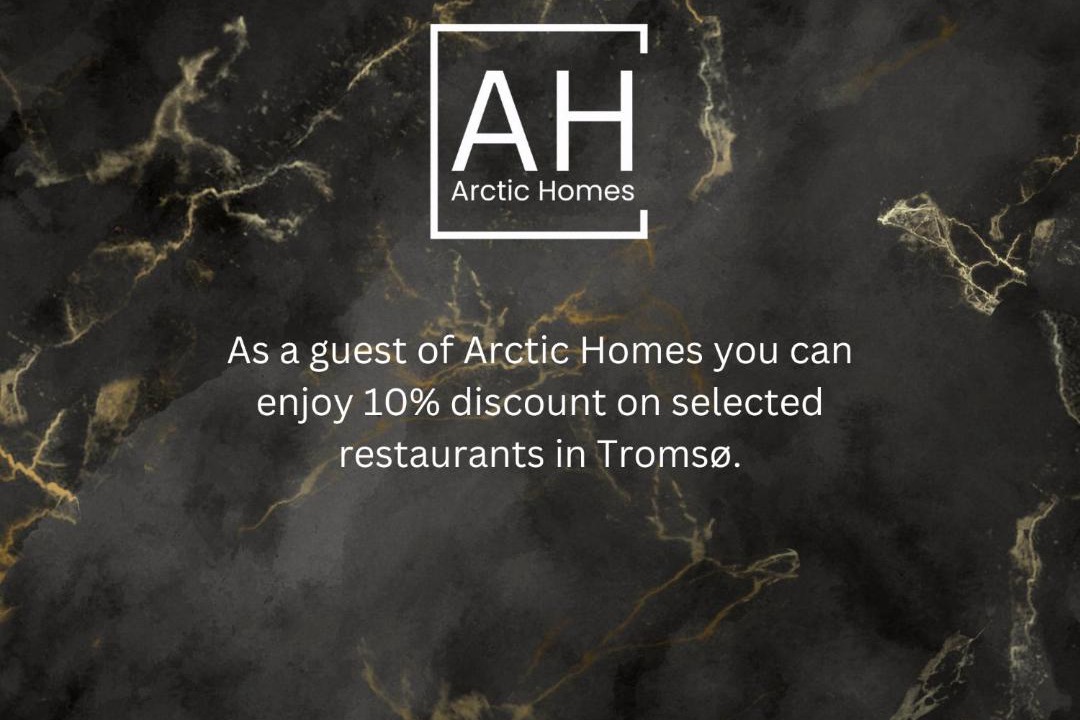 Photo of Others in Tromso
