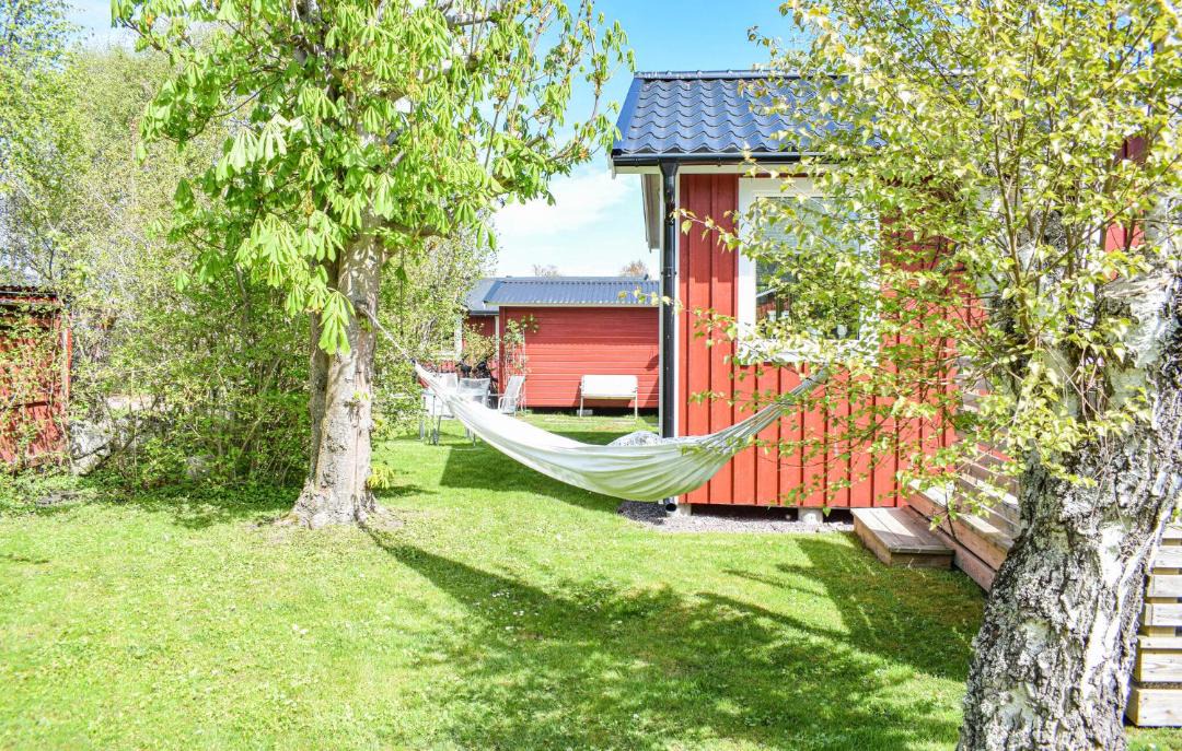 Photo of Others in Borgholm