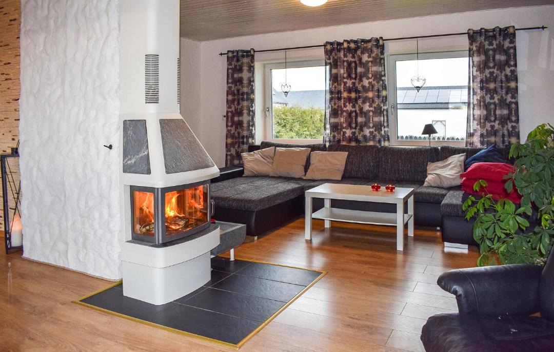 Photo of Livingroom in Simrishamn