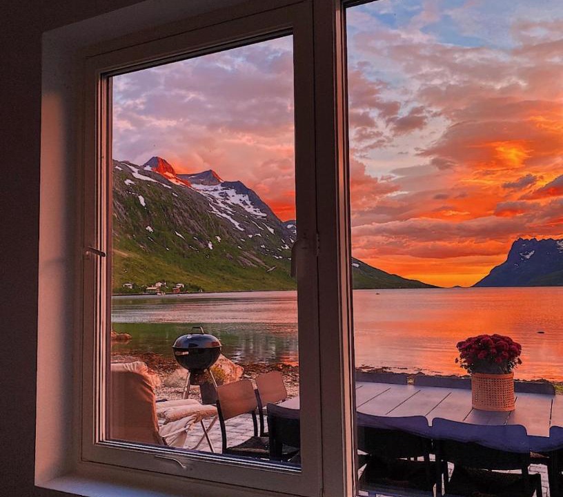 Photo of Others in Ersfjordbotn