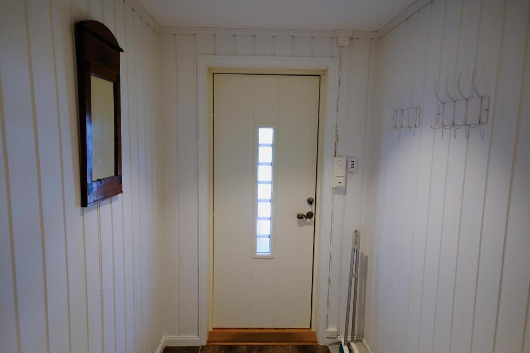 Photo of Others in Grimstad