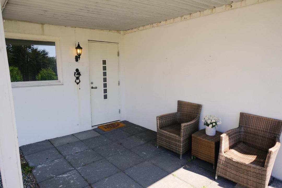 Photo of Others in Grimstad