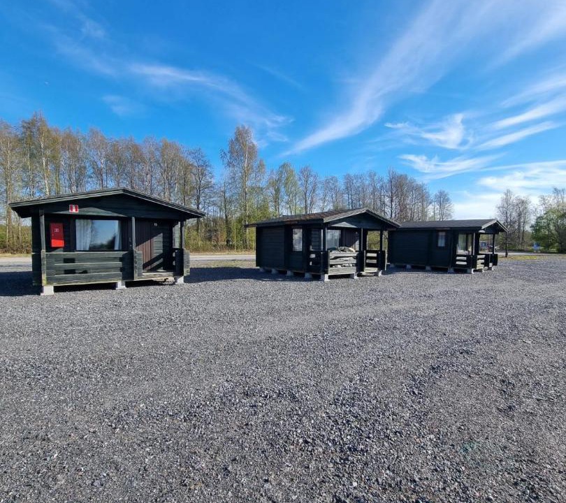 Photo of Others in Pori
