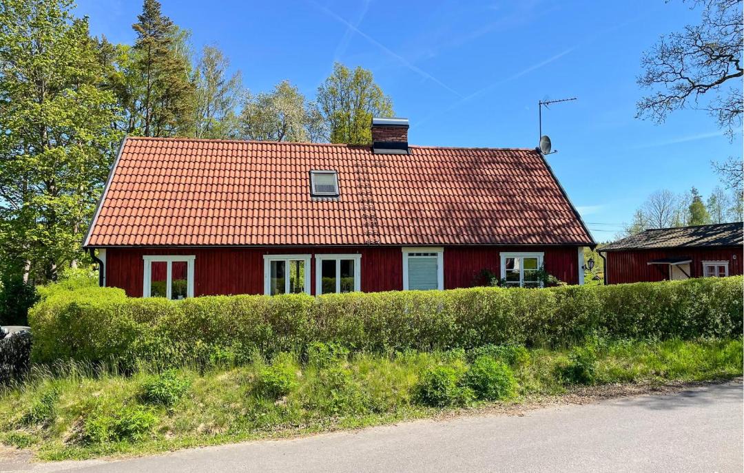 Photo of Others in Bjarnum