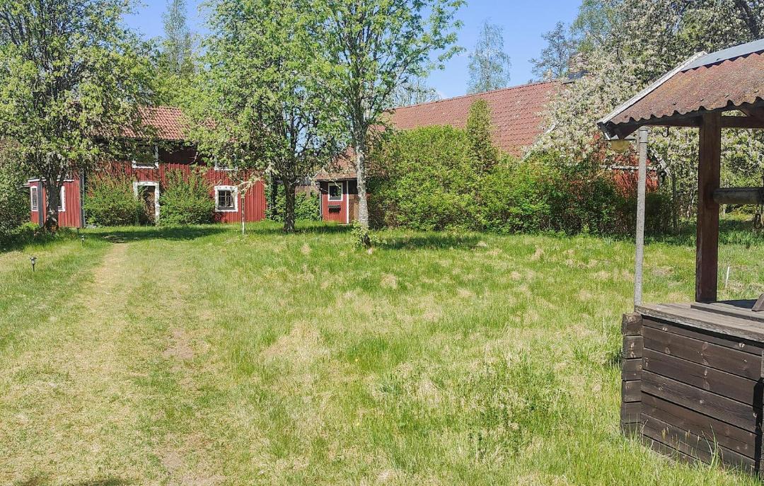 Photo of Others in Lenhovda