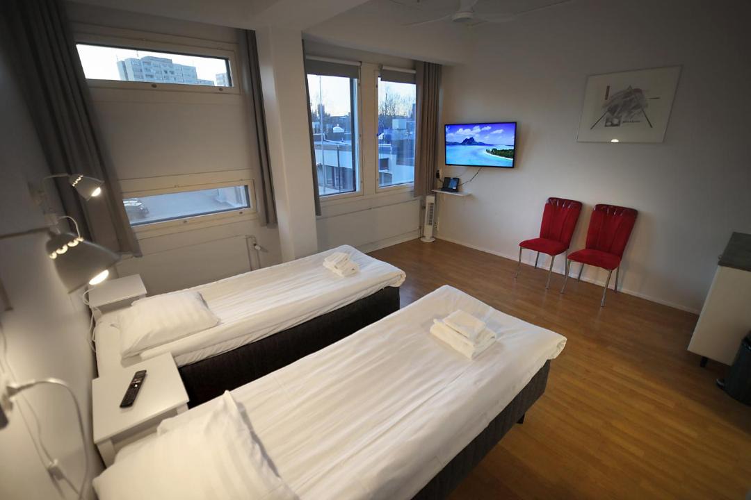 Photo of Others in Kerava
