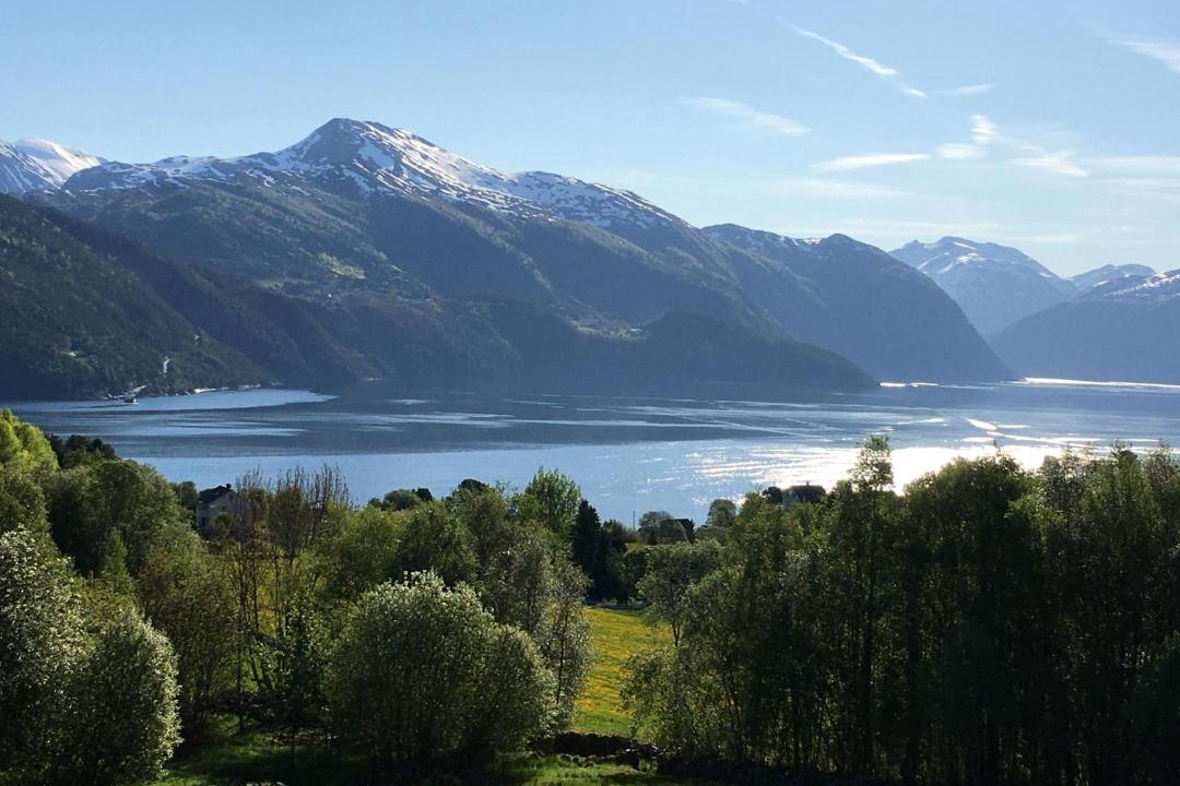 Photo of Others in Møre og Romsdal