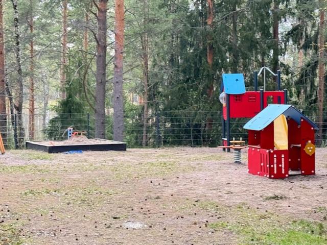 Photo of Others in Kotka