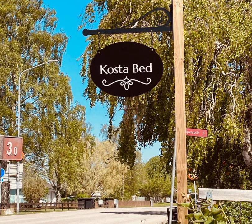 Photo of Others in Kosta