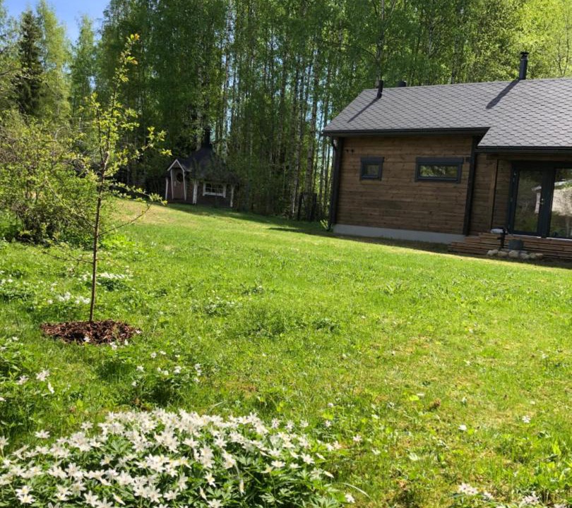 Photo of Others in Mikkeli
