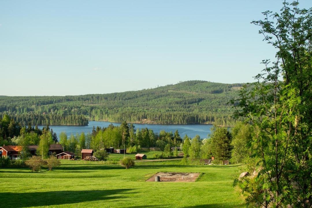 Photo of Others in Mora