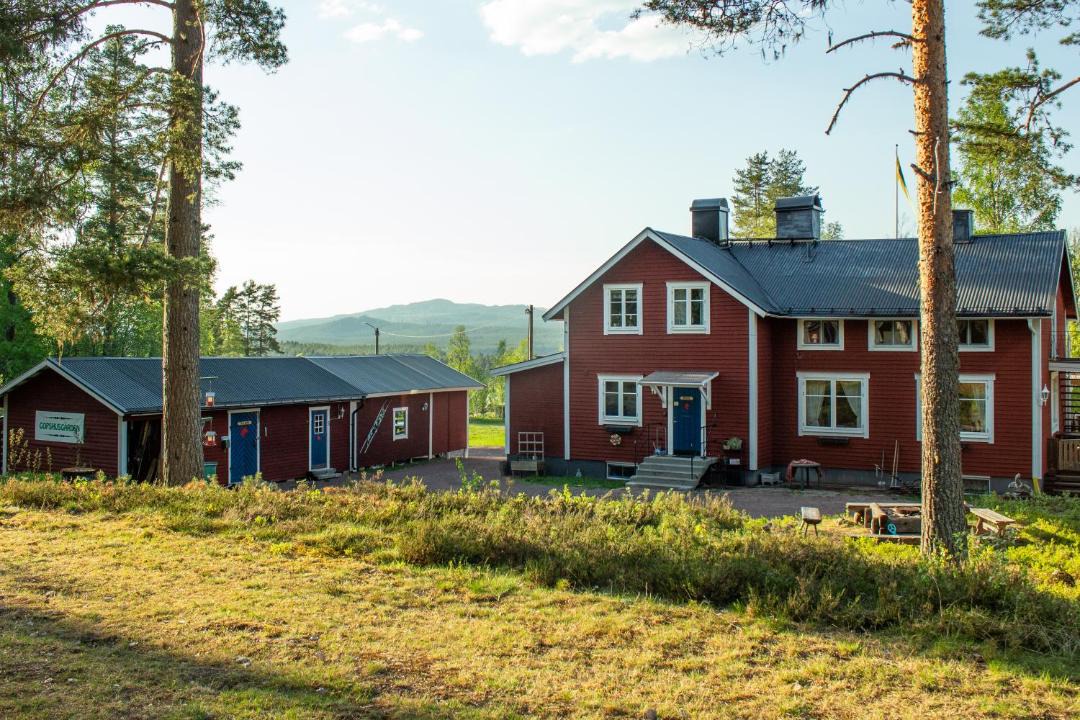 Photo of Others in Mora