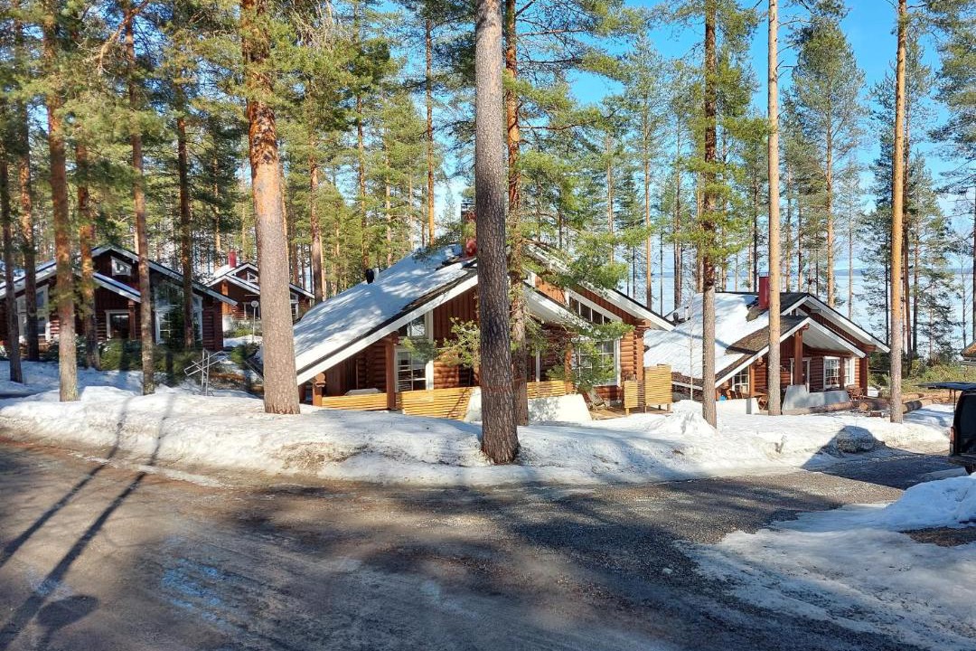 Photo of Others in Koli National Park