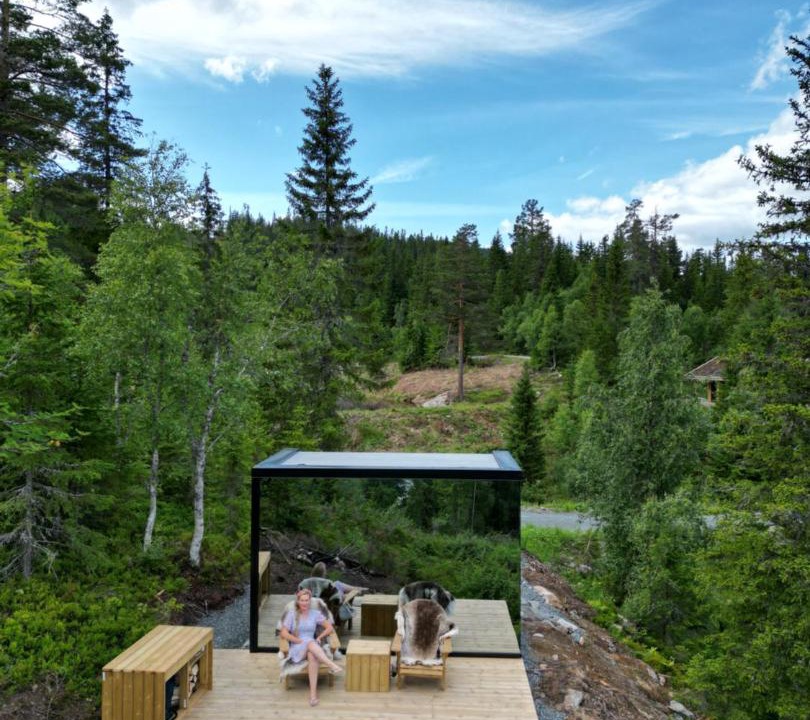 Photo of Others in Dalen