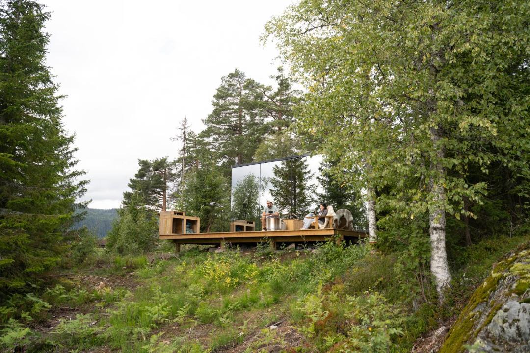 Photo of Others in Dalen