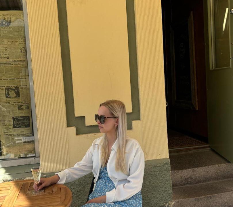 Photo of Others in Parainen