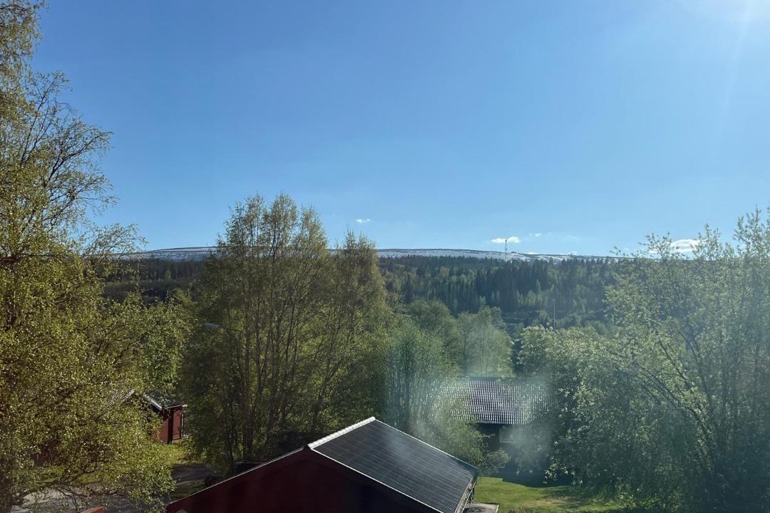 Photo of Others in Salen
