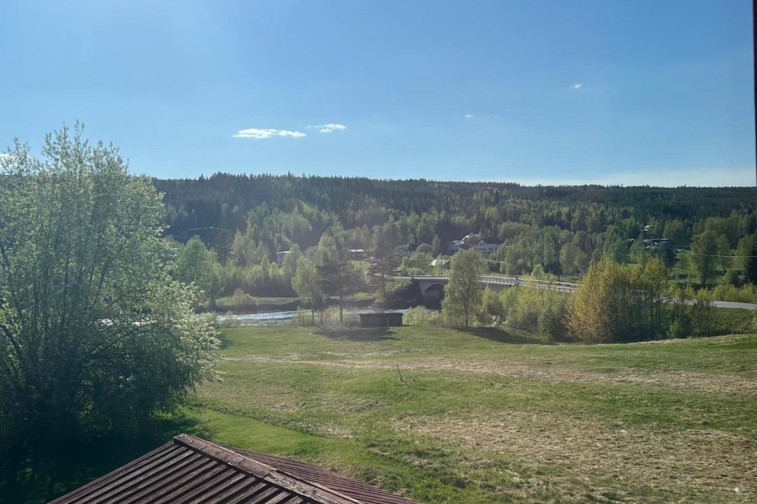 Photo of Others in Salen