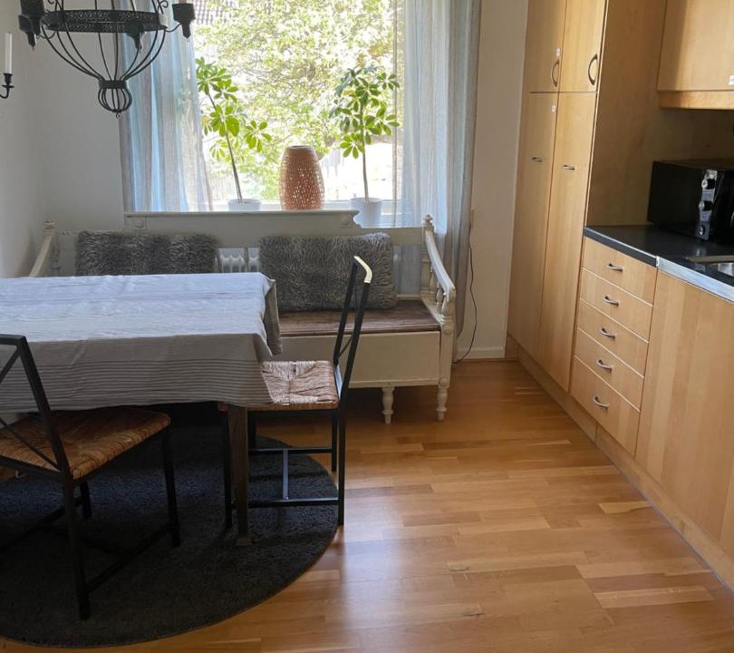 Photo of Others in Uddevalla