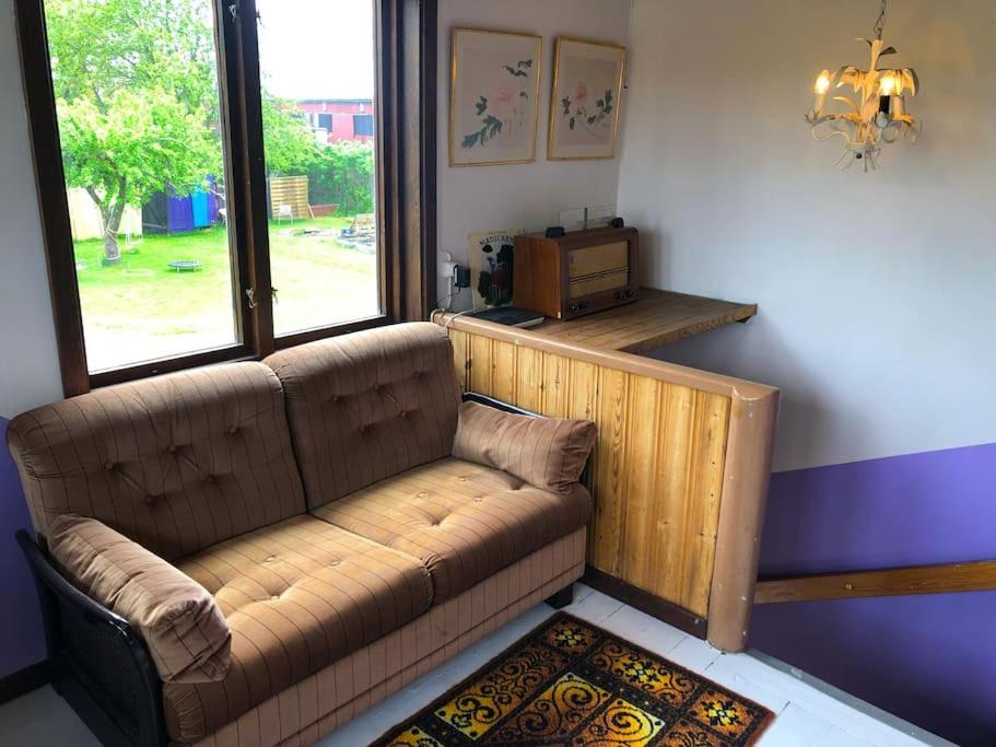 Photo of Others in Vimmerby