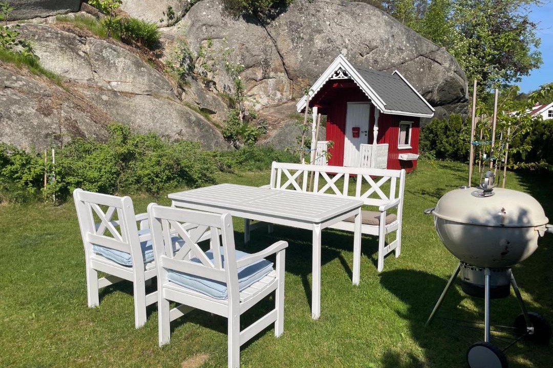 Photo of Others in Sandefjord