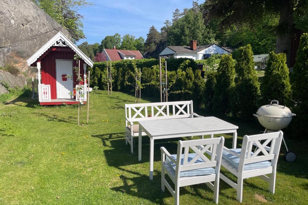 Photo of Others in Sandefjord