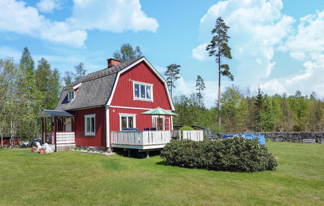 Photo of Others in Lonsboda