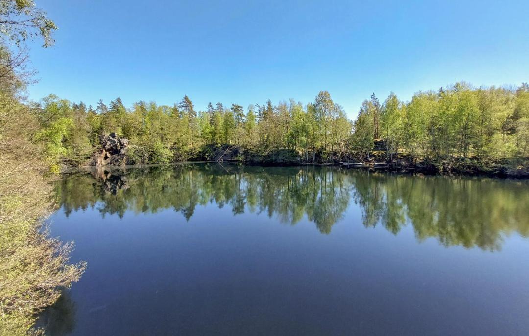 Photo of Others in Lonsboda