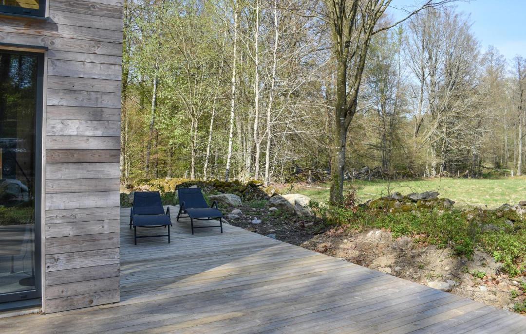 Photo of Others in Arkelstorp