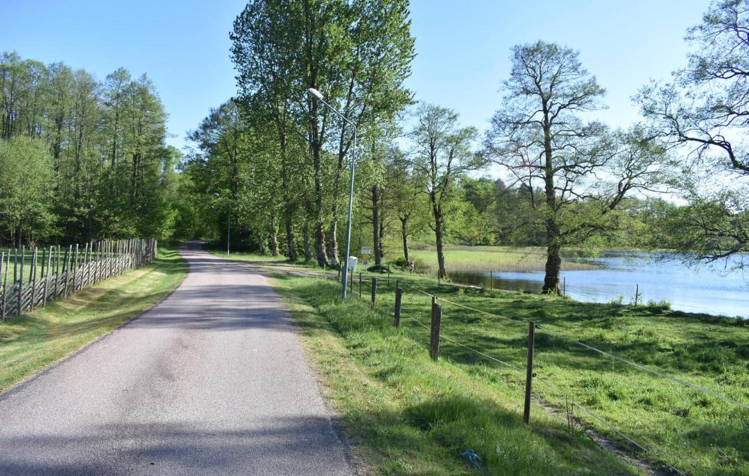 Photo of Others in Markaryd