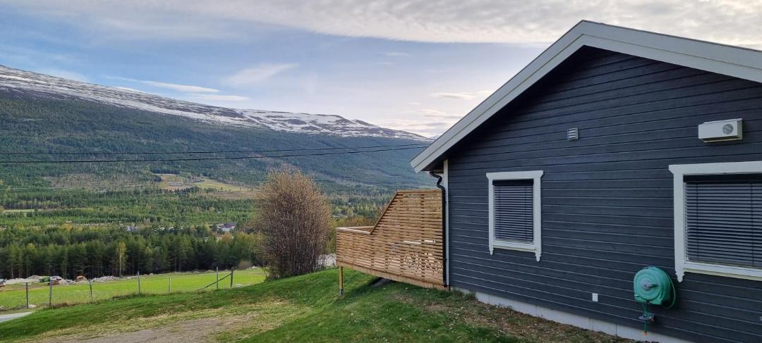 Photo of Others in Skjaak