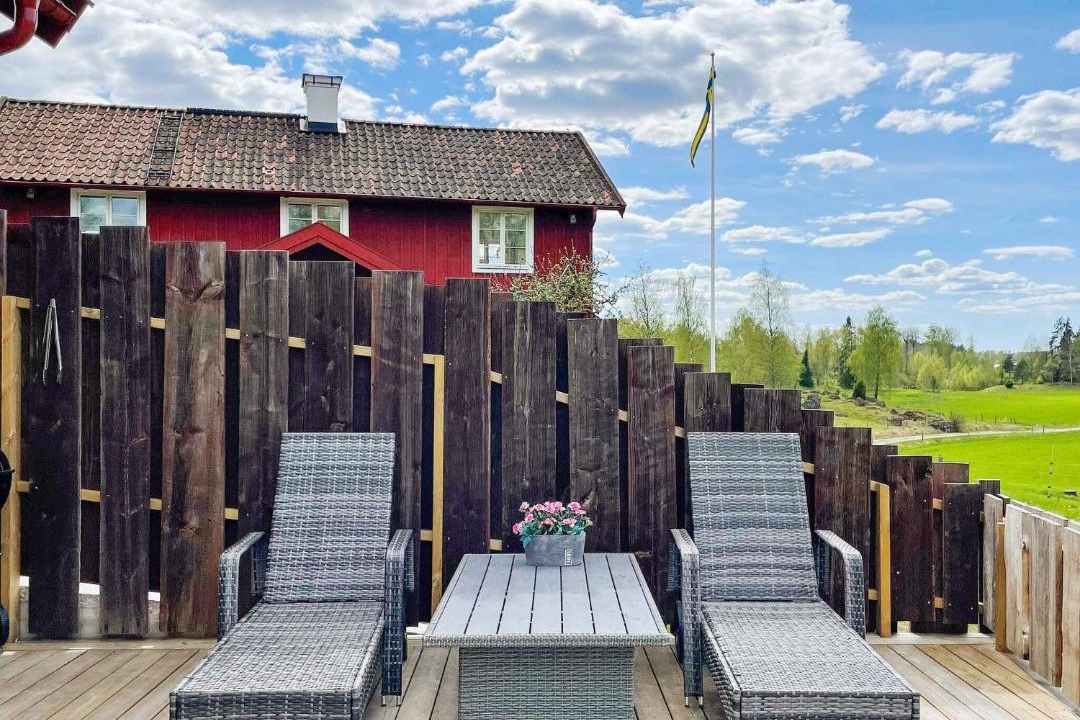 Photo of Others in Flen Municipality