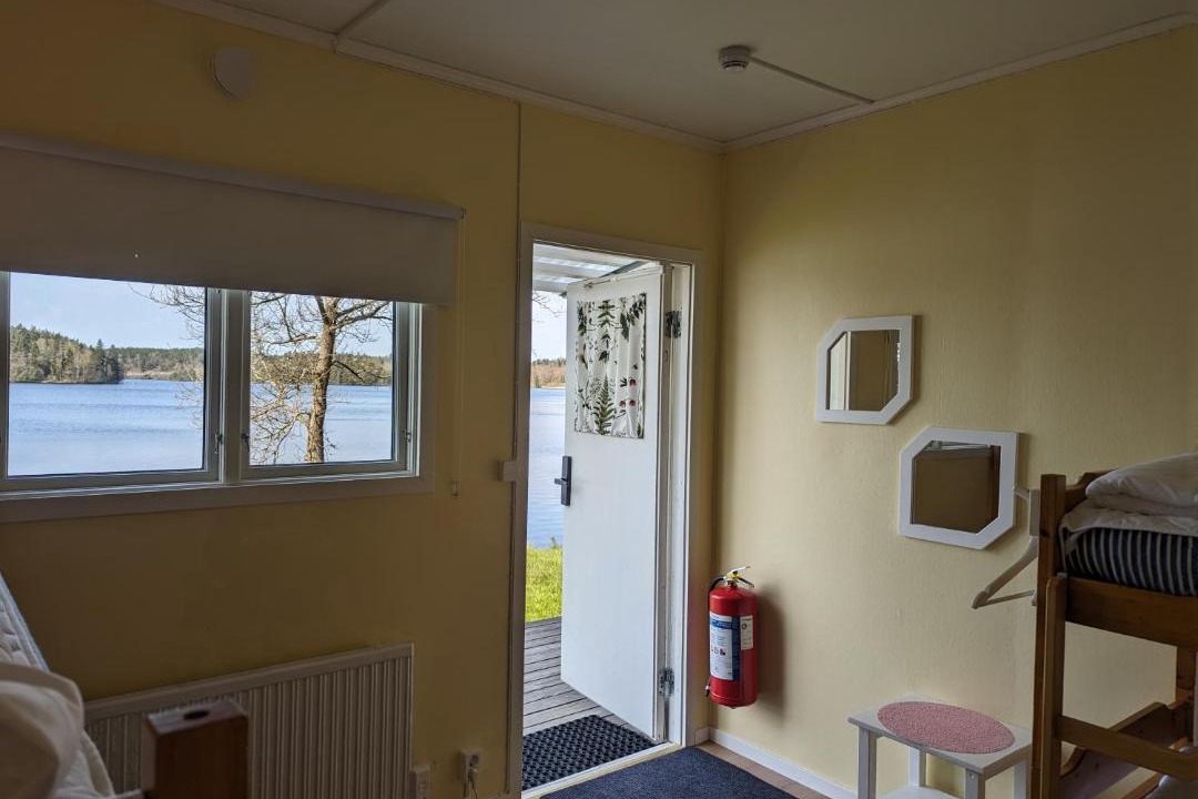 Photo of Others in Sjuntorp