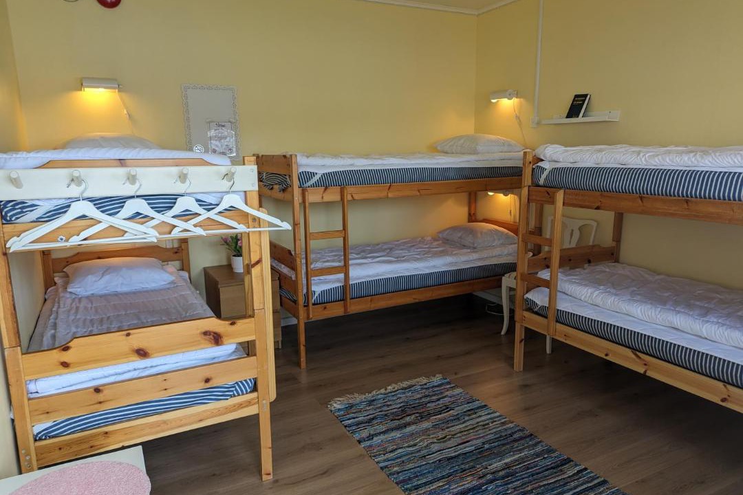 Photo of Others in Sjuntorp