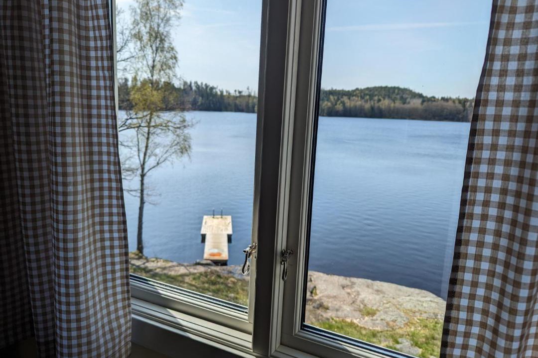 Photo of Others in Sjuntorp
