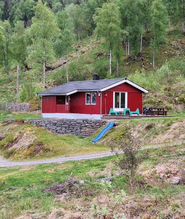 Photo of Others in Stryn