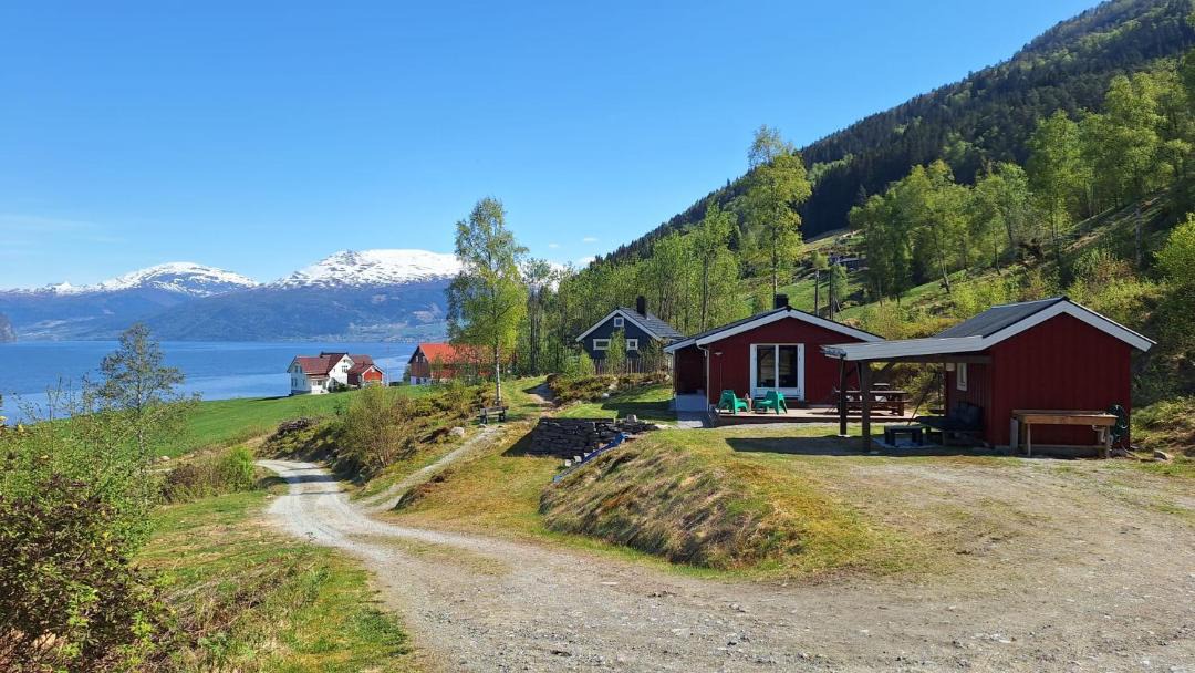 Photo of Others in Stryn